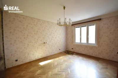 2-Zimmer-Wohnung kaufen in Wien – 71 m², € 240.000 – Bild 6 von 16