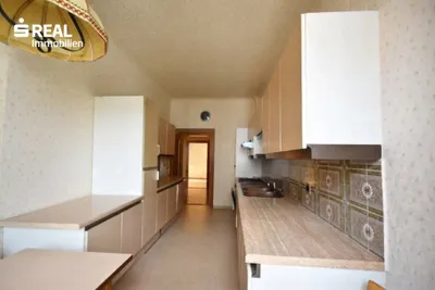 2-Zimmer-Wohnung kaufen in Wien – 71 m², € 240.000 – Bild 3 von 16