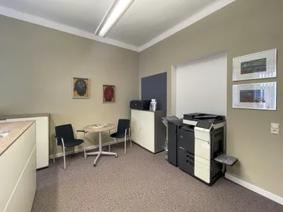 1-Zimmer-Gewerbeimmobilie mieten in Klagenfurt – Bild 6 von 7