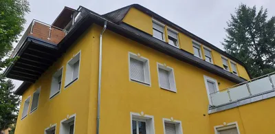 4-Zimmer-Wohnung mieten in Graz – 13 m², € 370 – Bild 11 von 12