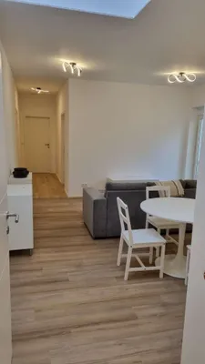 4-Zimmer-Wohnung mieten in Graz – 13 m², € 370 – Bild 6 von 12