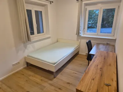 4-Zimmer-Wohnung mieten in Graz – 13 m², € 370 – Bild 4 von 12