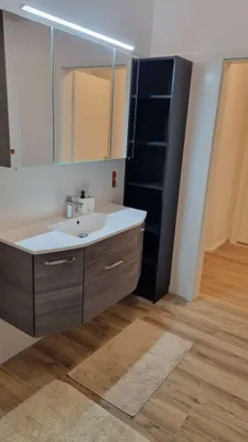 4-Zimmer-Wohnung mieten in Graz – 13 m², € 370 – Bild 9 von 12