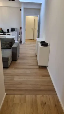 4-Zimmer-Wohnung mieten in Graz – 13 m², € 370 – Bild 7 von 12