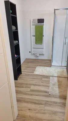 4-Zimmer-Wohnung mieten in Graz – 13 m², € 370 – Bild 10 von 12