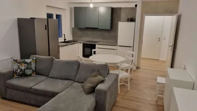 4-Zimmer-Wohnung mieten in Graz – 13 m², € 370 – Bild 5 von 12