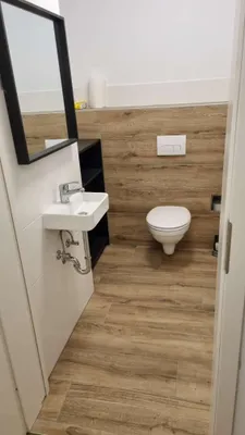 4-Zimmer-Wohnung mieten in Graz – 13 m², € 370 – Bild 8 von 12