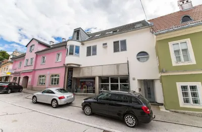 5-Zimmer-Haus kaufen in Völkermarkt – 199 m², € 1.075.000 – Bild 60 von 64
