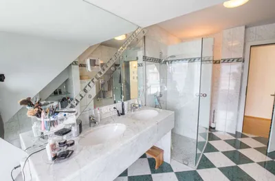 5-Zimmer-Haus kaufen in Völkermarkt – 199 m², € 1.075.000 – Bild 49 von 64