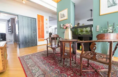 5-Zimmer-Haus kaufen in Völkermarkt – 199 m², € 1.075.000 – Bild 24 von 64