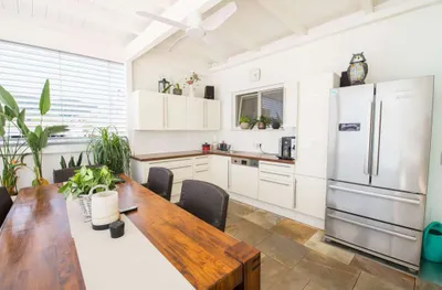5-Zimmer-Haus kaufen in Völkermarkt – 199 m², € 1.075.000 – Bild 16 von 64