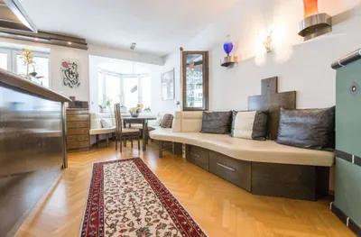 5-Zimmer-Haus kaufen in Völkermarkt – 199 m², € 1.075.000 – Bild 31 von 64