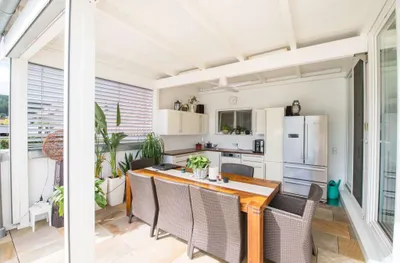 5-Zimmer-Haus kaufen in Völkermarkt – 199 m², € 1.075.000 – Bild 14 von 64