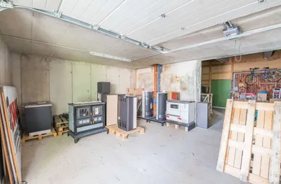 5-Zimmer-Haus kaufen in Völkermarkt – 199 m², € 1.075.000 – Bild 53 von 64