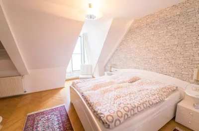 5-Zimmer-Haus kaufen in Völkermarkt – 199 m², € 1.075.000 – Bild 44 von 64