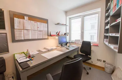 5-Zimmer-Haus kaufen in Völkermarkt – 199 m², € 1.075.000 – Bild 37 von 64