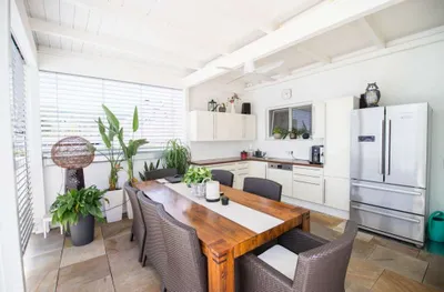 5-Zimmer-Haus kaufen in Völkermarkt – 199 m², € 1.075.000 – Bild 15 von 64