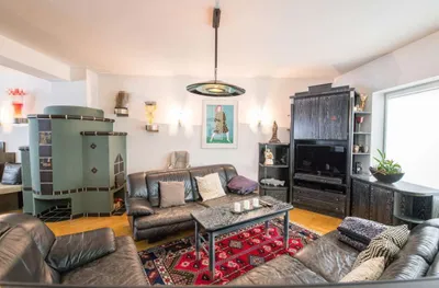 5-Zimmer-Haus kaufen in Völkermarkt – 199 m², € 1.075.000 – Bild 26 von 64
