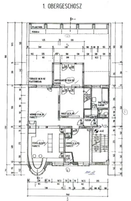 5-Zimmer-Haus kaufen in Völkermarkt – 199 m², € 1.075.000 – Bild 61 von 64