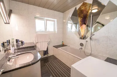 5-Zimmer-Haus kaufen in Völkermarkt – 199 m², € 1.075.000 – Bild 38 von 64