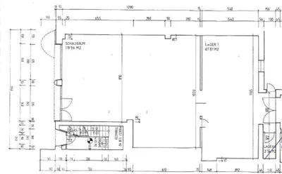 5-Zimmer-Haus kaufen in Völkermarkt – 199 m², € 1.075.000 – Bild 64 von 64