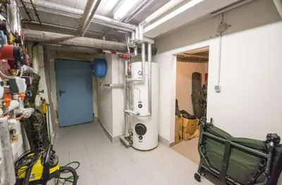 5-Zimmer-Haus kaufen in Völkermarkt – 199 m², € 1.075.000 – Bild 55 von 64