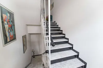 5-Zimmer-Haus kaufen in Völkermarkt – 199 m², € 1.075.000 – Bild 50 von 64