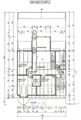 5-Zimmer-Haus kaufen in Völkermarkt – 199 m², € 1.075.000 – Bild 63 von 64