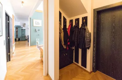 5-Zimmer-Haus kaufen in Völkermarkt – 199 m², € 1.075.000 – Bild 21 von 64