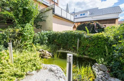 5-Zimmer-Haus kaufen in Völkermarkt – 199 m², € 1.075.000 – Bild 7 von 64