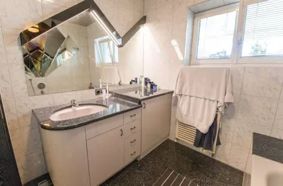 5-Zimmer-Haus kaufen in Völkermarkt – 199 m², € 1.075.000 – Bild 39 von 64