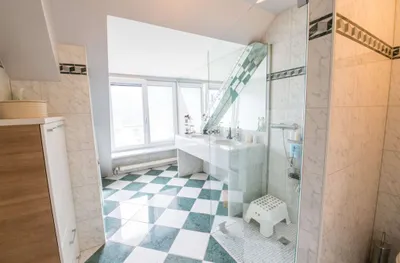 5-Zimmer-Haus kaufen in Völkermarkt – 199 m², € 1.075.000 – Bild 48 von 64