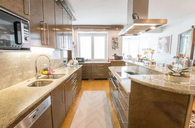 5-Zimmer-Haus kaufen in Völkermarkt – 199 m², € 1.075.000 – Bild 33 von 64