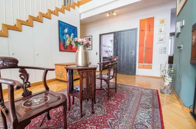 5-Zimmer-Haus kaufen in Völkermarkt – 199 m², € 1.075.000 – Bild 25 von 64