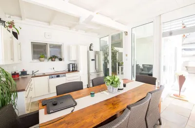 5-Zimmer-Haus kaufen in Völkermarkt – 199 m², € 1.075.000 – Bild 18 von 64