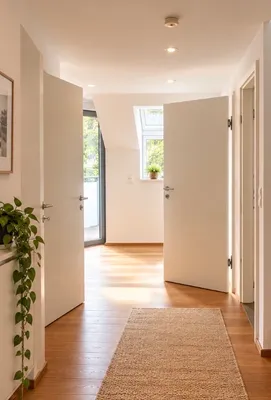 3-Zimmer-Wohnung kaufen in Wien – 92 m², € 690.000 – Bild 7 von 9