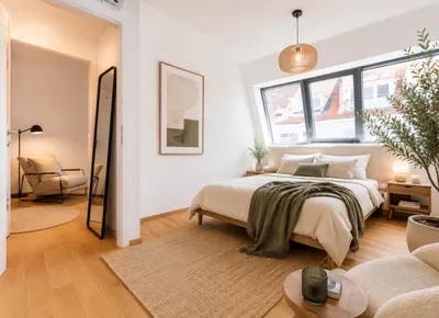 3-Zimmer-Wohnung kaufen in Wien – 92 m², € 690.000 – Bild 1 von 9