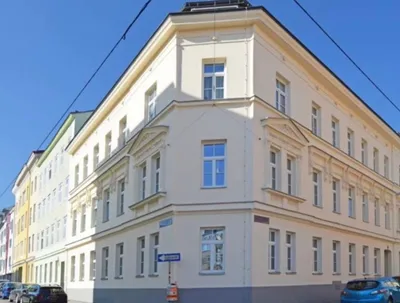 3-Zimmer-Wohnung kaufen in Wien – 92 m², € 690.000 – Bild 9 von 9