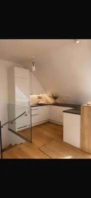 3-Zimmer-Wohnung kaufen in Wien – 92 m², € 690.000 – Bild 3 von 9