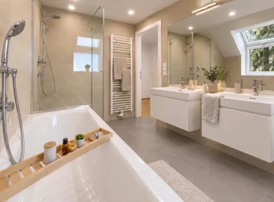 3-Zimmer-Wohnung kaufen in Wien – 92 m², € 690.000 – Bild 6 von 9