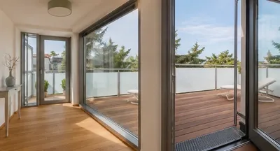 3-Zimmer-Wohnung kaufen in Wien – 92 m², € 690.000 – Bild 5 von 9