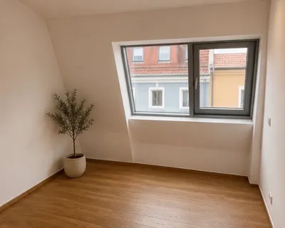 3-Zimmer-Wohnung kaufen in Wien – 92 m², € 690.000 – Bild 8 von 9
