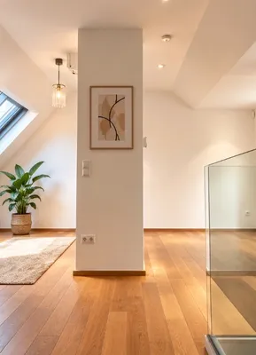 3-Zimmer-Wohnung kaufen in Wien – 92 m², € 690.000 – Bild 2 von 9