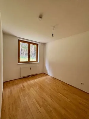 3-Zimmer-Wohnung mieten in Südoststeiermark – 78,5 m², € 919 – Bild 9 von 11
