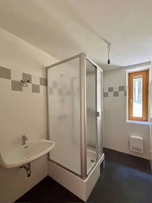 3-Zimmer-Wohnung mieten in Südoststeiermark – 78,5 m², € 919 – Bild 11 von 11