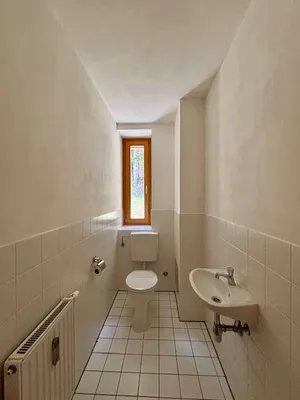 3-Zimmer-Wohnung mieten in Südoststeiermark – 78,5 m², € 919 – Bild 10 von 11
