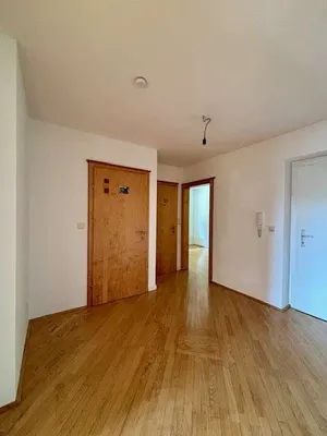 3-Zimmer-Wohnung mieten in Südoststeiermark – 78,5 m², € 919 – Bild 8 von 11