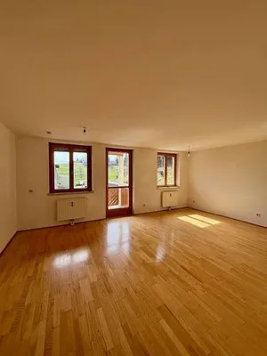 3-Zimmer-Wohnung mieten in Südoststeiermark – 78,5 m², € 919 – Bild 5 von 11
