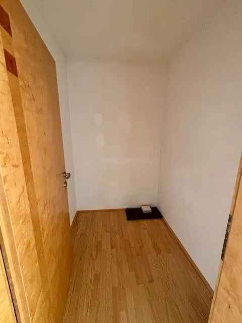 Wohnung – Feldbach, Wetzelsdorf - Ansicht 3