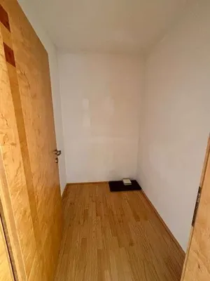 3-Zimmer-Wohnung mieten in Südoststeiermark – 78,5 m², € 919 – Bild 3 von 11